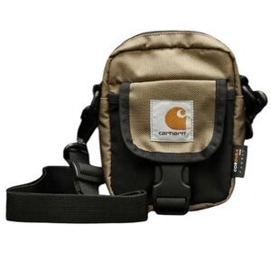 Carhartt WIP Delta Shoulder Pouch